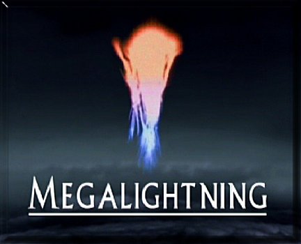 MEGA-LIGHTNING